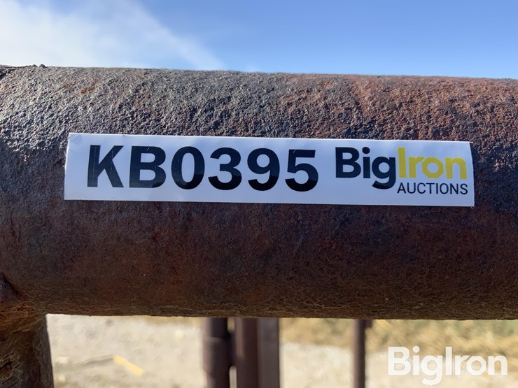 diverter-gate-image-17