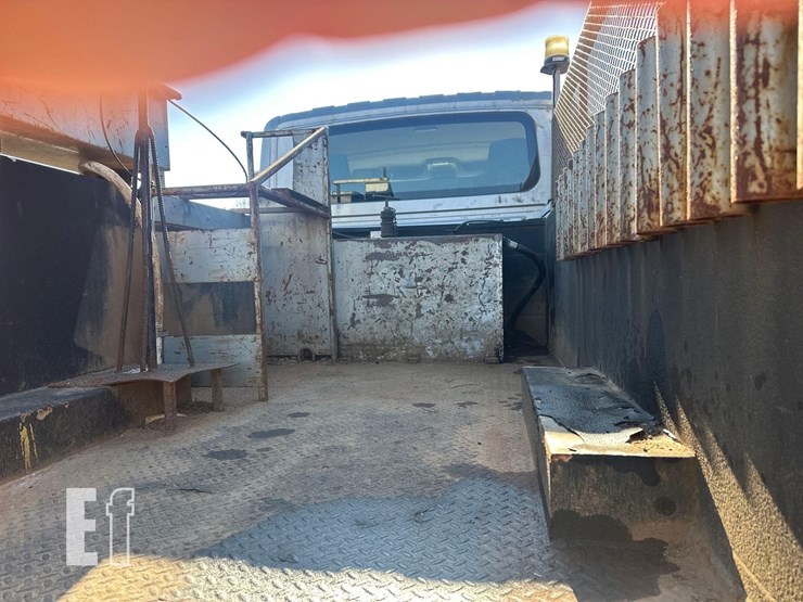 international-durastar-4400-image-11