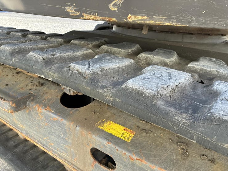 volvo-ecr88d-image-51