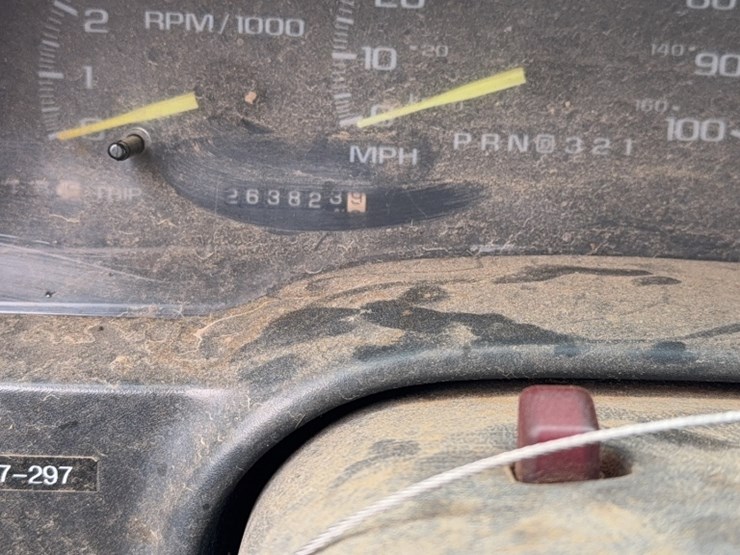 chevrolet-3500-image-25