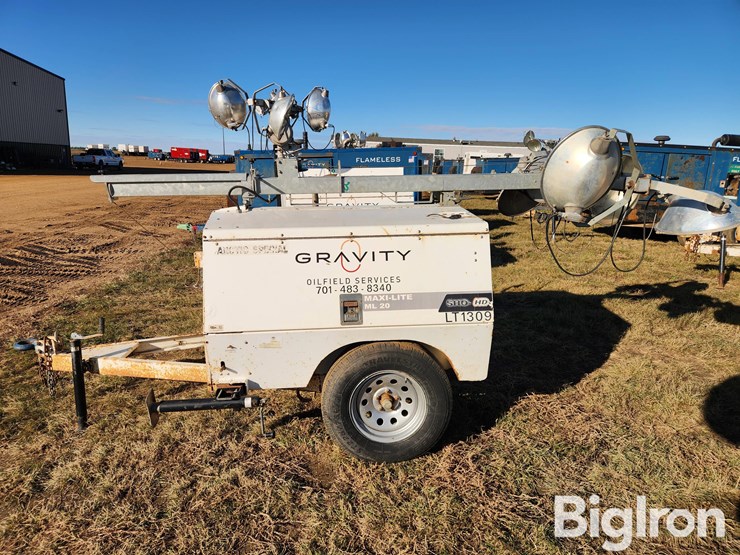 allmand-bros-maxi-lite-ml20-image-8