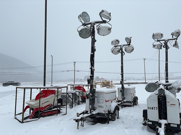 magnum-mlt3060k-image-1