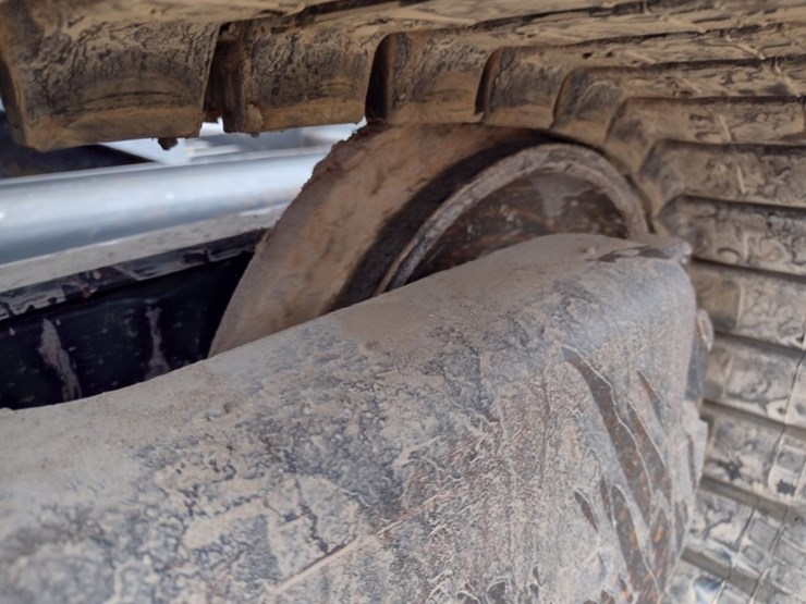 bobcat-e35i-image-41