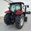 case-ih-mxu130-image-5