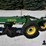 john-deere-2800-image-13