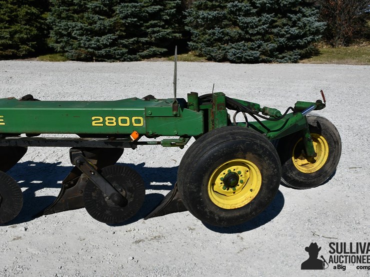 john-deere-2800-image-13