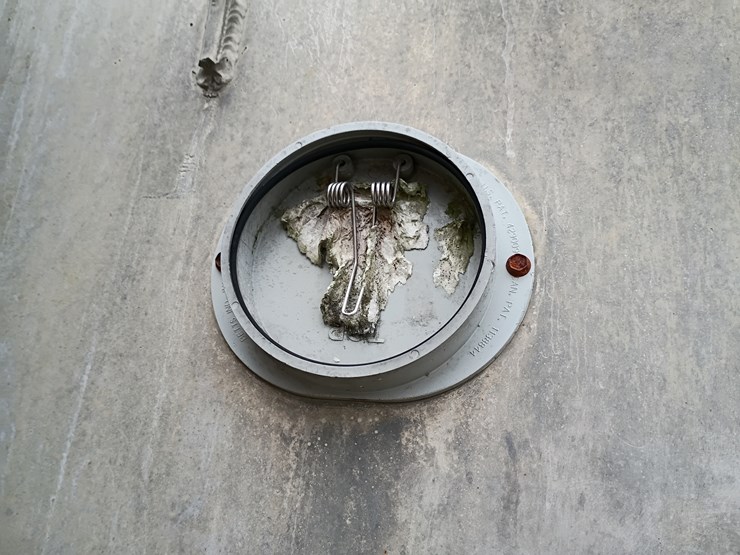 1982-dorsey-dump-trailer-image-66