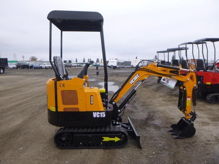 2025-vicsec-vc15-hydraulic-excavator-image-7