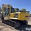 2011-komatsu-pc200-lc-8-image-7