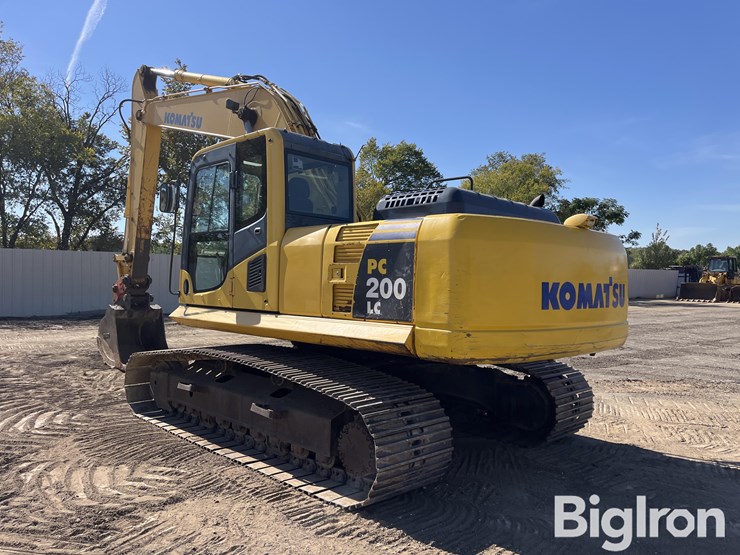 2011-komatsu-pc200-lc-8-image-7