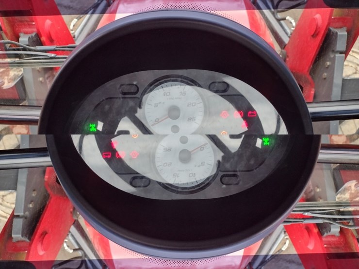 massey-ferguson-6713-image-8