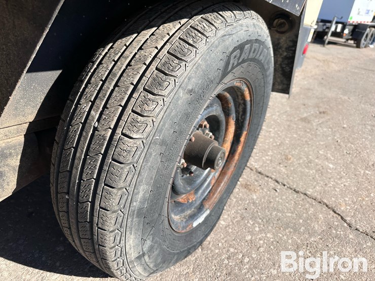 doosan-hp750wcu-image-11