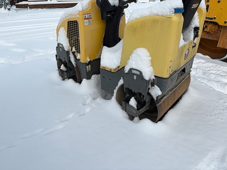 cfg-industry-mh12rx-image-4