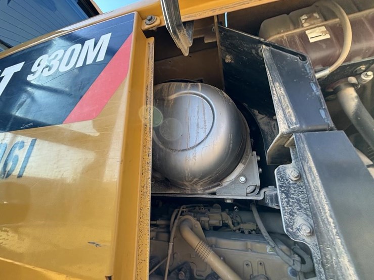 2019-caterpillar-930m-image-52