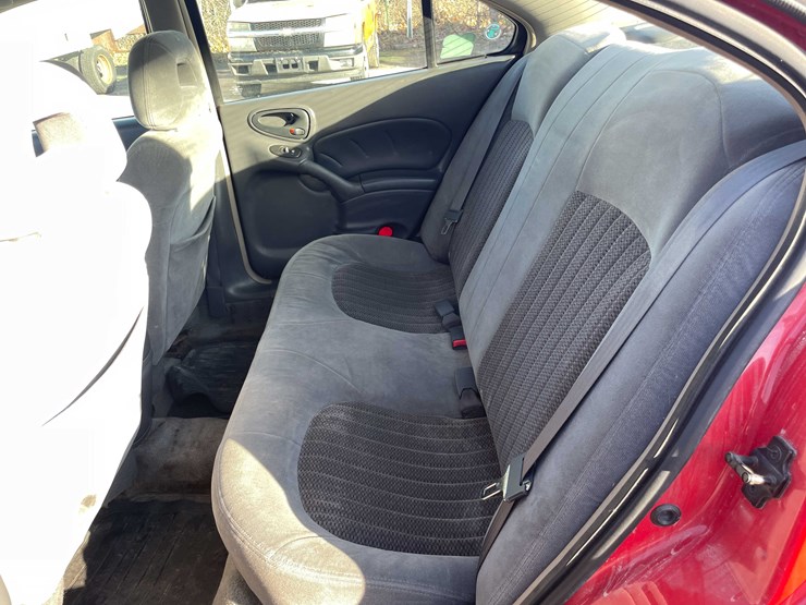 #1389-•-2003-pontiac-grand-am-(has-wi-title)-(of)-image-54