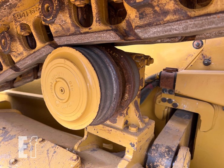 caterpillar-d5-lgp-image-11