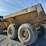 cat-350e2-haul-truck-image-16