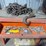 toolbox-and-chain-image-2