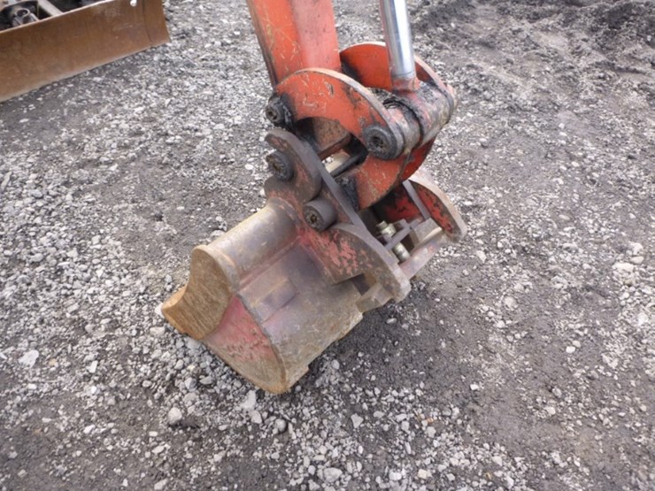 kubota-k008-3-image-13