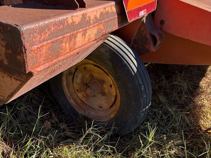 hesston-pt10-image-8