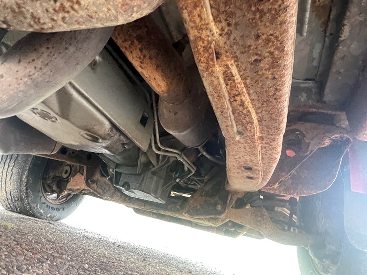 #1403-•-2005-chevy-cargo-van-(wi-title-in-delay)-image-15