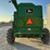 john-deere-7720-titan-ii-image-6