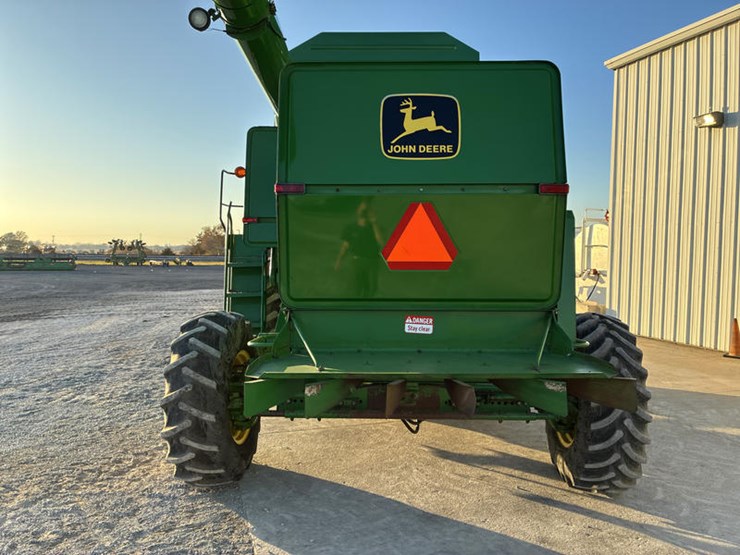 john-deere-7720-titan-ii-image-6