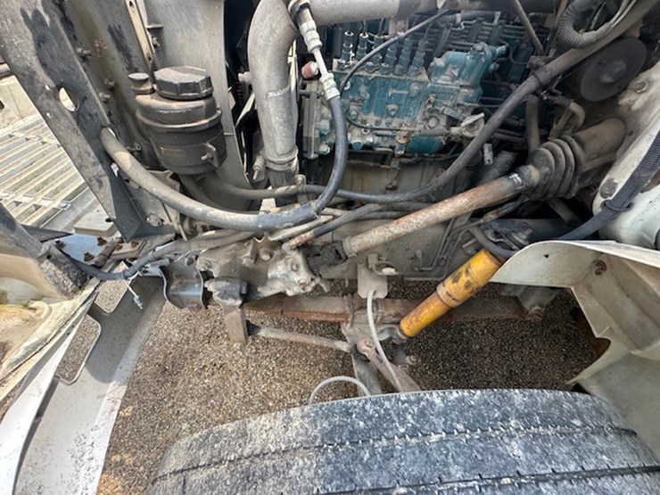 1994-international-4700-image-52