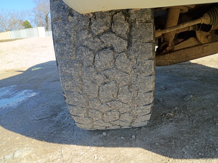 chevrolet-silverado-1500-image-78