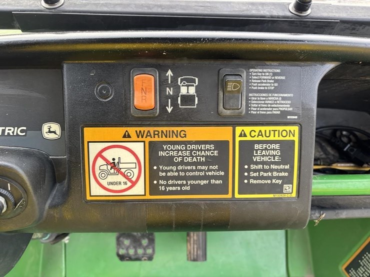 2018-john-deere-2018-image-13