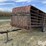 winkel-cattle-panel-trailer-image-1