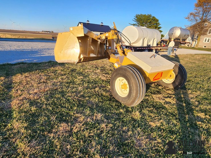 johnson-mfg-hygrade-1600rs-image-7