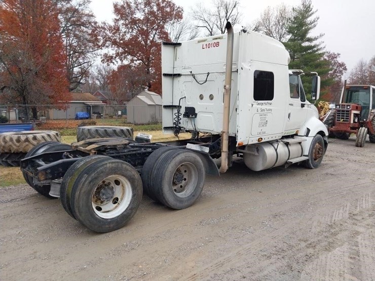 2009-international-prostar-image-4