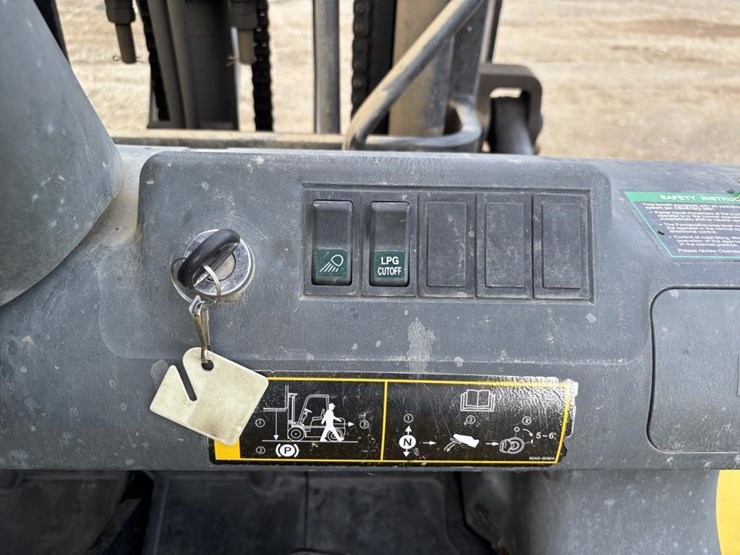 hyundai-30l-7a-image-22