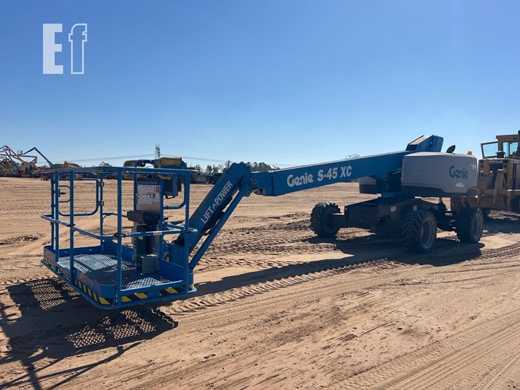 2019-genie-s45xc-image-4