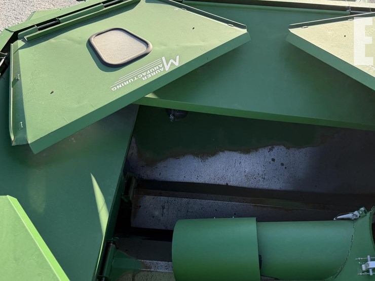 john-deere-9570-sts-image-41