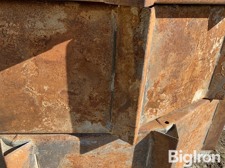 bb-metal-works-steel-tread-pivot-wheels-image-16