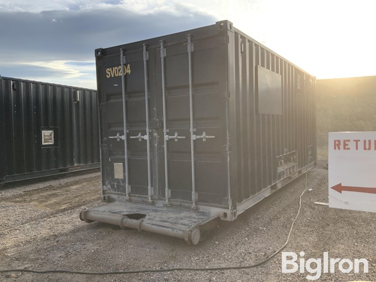 jurop-rv360d-image-1