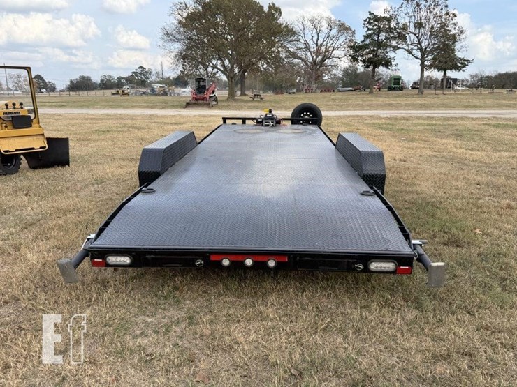 2023-maxx-d-c5x-car-hauler-2023-308-image-6