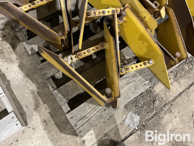 buffalo-cultivator-hiller/ridge-attachments-image-10