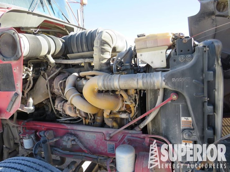 kenworth-t800-image-6