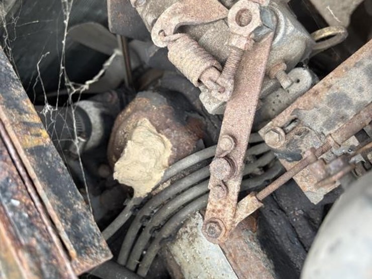 toro-multi-pro-5500-image-25