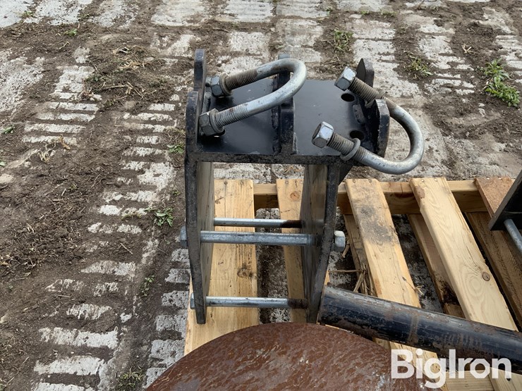 stabilizer-coulters-image-13