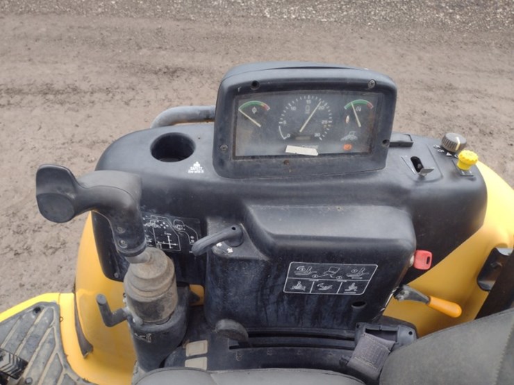 john-deere-110-image-7