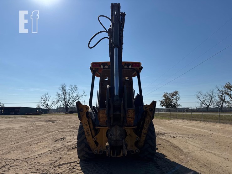 2016-deere-310sl-image-7