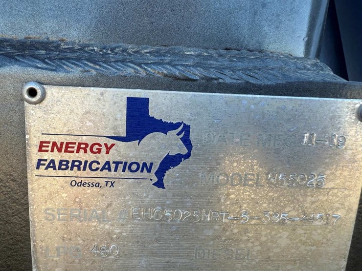 2018-kenworth-t800-image-25