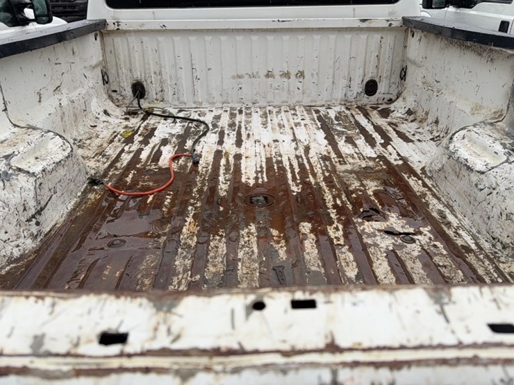 2013-ford-f250-image-12