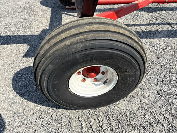 ez-trail-672-image-28