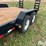 2018-pj-trailers-18+2'-heavy-duty-t/a-trailer-image-18