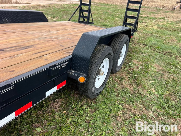 2018-pj-trailers-18+2'-heavy-duty-t/a-trailer-image-18